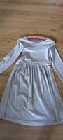 Graues Stillkleid Essen - Essen-Ruhrhalbinsel Vorschau