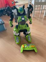 Roboter Dino von vtech Bielefeld - Joellenbeck Vorschau