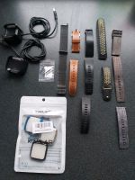 Fitbit Versa Armband, Ladegerät,Ladestecker Bayern - Königsberg i. Bayern Vorschau