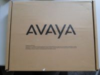 Avaya 700476005 IPO IP500 IP500V2 Control Unit PCS27 S114-1 Brandenburg - Zossen-Dabendorf Vorschau