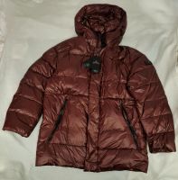 Herren Jacke PEUTEREY  Gr.L Nordrhein-Westfalen - Mettmann Vorschau