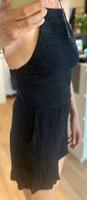 Kurzer, dunkelblauer Jumpsuit von Superdry (38) Rheinland-Pfalz - Albersweiler Vorschau