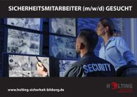 bis zu 3.250 € Sicherheitsmitarbeiter(m/w/d) Security in Bochum Bochum - Bochum-Mitte Vorschau