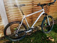 Mautainbike Specialized S Works Baden-Württemberg - Meckenbeuren Vorschau