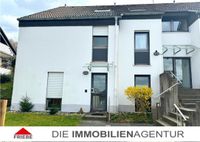 Erdgeschosswohnung mit separatem Eingang und Garage Nordrhein-Westfalen - Kierspe Vorschau