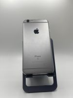 Apple iPhone 6s 16GB Spacegrau -leicht gebraucht Smartphone Nordrhein-Westfalen - Nachrodt-Wiblingwerde Vorschau