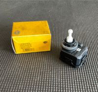 VW Golf 3 Audi A4 B5 Stellelement 6NM007878-041 NOS Hella 15VB* Hessen - Brombachtal Vorschau