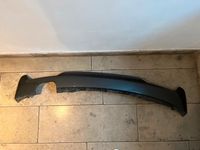 Heck Diffusor BMW F32 33 36 Bayern - Bad Aibling Vorschau