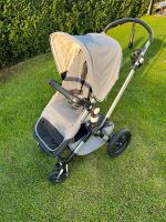 Kinderwagen Bugaboo Cameleon 3 Sonderedition Nordrhein-Westfalen - Ratingen Vorschau