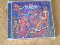 CD Santana - Supernatural Frankfurt am Main - Ginnheim Vorschau