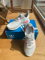 Adidas *NEU* NMD_V3 Rheinland-Pfalz - Neuwied Vorschau