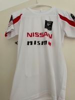 Nissan Nismo T-Shirt Baden-Württemberg - Korntal-Münchingen Vorschau