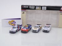 Lionel Racing Chevrolet Camaro NASCAR 2022 Hendrick 4er Set 1:64 Rheinland-Pfalz - Koblenz Vorschau