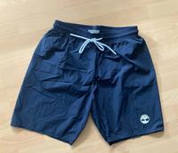 Badeshorts Gr S Timberland Wandsbek - Hamburg Volksdorf Vorschau