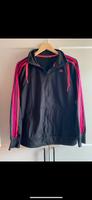 Damen Adidas Jacke Zipper Hoddie gr. Ca. L Bayern - Schwabmünchen Vorschau