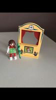 4664 Playmobil Puppentheater Kreis Pinneberg - Heist Vorschau