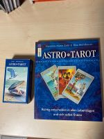 ASTRO TAROT , Hermine-Marie Zehl , Rita Mühlbauer Buch + Karten Saarland - St. Wendel Vorschau