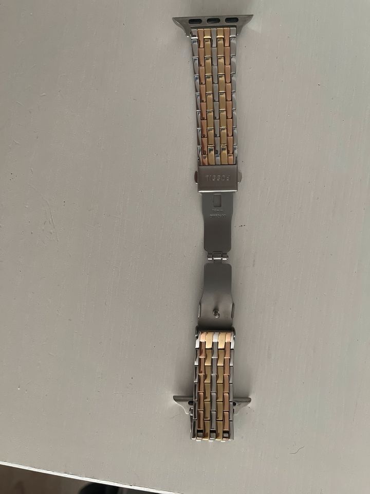 Apple Watch Armband in Schöneiche bei Berlin