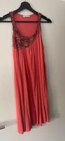 Kleid Tunika Damen Promod Gr. S *Wie Neu* Hessen - Rodgau Vorschau