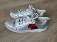 Dockers Sneaker Größe 40 Köln - Ehrenfeld Vorschau