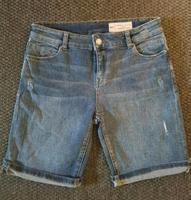 Esprit Shorts Größe 27 Bayern - Neu Ulm Vorschau