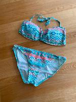 Buffalo Bikini Nürnberg (Mittelfr) - Oststadt Vorschau