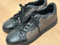 Michael Kors Schuhe Berlin - Neukölln Vorschau