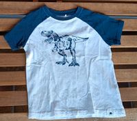 Dinosaurier T-Shirt Nordrhein-Westfalen - Herscheid Vorschau