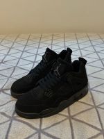 Jordan 4 Black Cat Hessen - Bad Hersfeld Vorschau