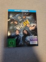 Blu-Ray Who Am I Schleswig-Holstein - Holtsee Vorschau