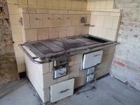 Küchenwunder Kochmaschine Ofen Backofen Brandenburg - Finsterwalde Vorschau