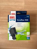 Aquarium Eccoflow 300 Pumpset Dresden - Laubegast Vorschau