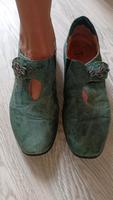 Think, Schuhe, Lederschuhe, Damen Hessen - Nidderau Vorschau