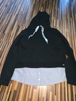 Damen pullover sweatshirt gr.s/m 36/38 neu Niedersachsen - Winsen (Luhe) Vorschau