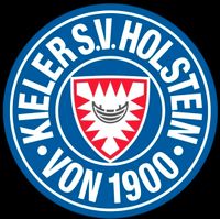 Suche 2karten holstein-kiel gegen Düsseldorf Nordfriesland - Garding Vorschau