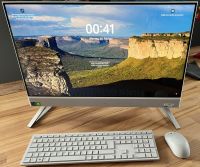 Inspiron 7710 All-in-One 27", Intel i7, 16 GB Hessen - Großenlüder Vorschau