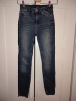 Jeans | Only | XS Hannover - Vahrenwald-List Vorschau