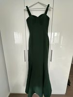 Abendkleid Hessen - Hanau Vorschau