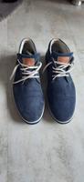 Floris van Bommel Sneaker, Gr. 44,5 (US 10,5), Herren Leipzig - Leipzig, Zentrum-Nord Vorschau