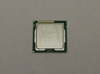 Intel Core i5 - 2500  4x3,3GHz - Sockel 1155 Prozessor CPU Hessen - Zwingenberg Vorschau