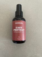 Easy protect Fellpflegespray für Hunde von Mammaly Bayern - Münchsmünster Vorschau