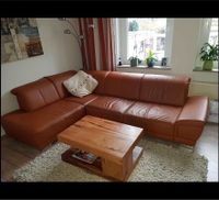 Sofa Tauschen/Verkaufen Nordrhein-Westfalen - Lengerich Vorschau