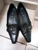 Esprit Schuhe Niedersachsen - Nordhorn Vorschau