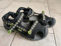 Sandalen Trekking Kamik 36 *neuwertig* Brandenburg - Kleinmachnow Vorschau