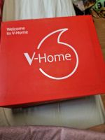 Vodafone EasyBox 903 mit OVP Berlin - Neukölln Vorschau