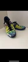 Trainingsschuh Fitnessschuh Nike Free 5.0, tolle Farbe, Gr.40 Bayern - Ansbach Vorschau