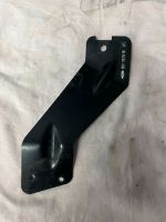 Ford Focus RS Mk2 Halter Stoßstange hinten FINIS 1607614 Nordrhein-Westfalen - Jülich Vorschau