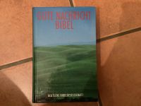 Bibel Buch Berlin - Spandau Vorschau