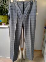 Hose Caro Gr. 42 Canda Bayern - Ingolstadt Vorschau