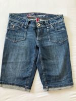 Jeans Shorts Gr. 29 ESPRIT Bayern - Feldafing Vorschau